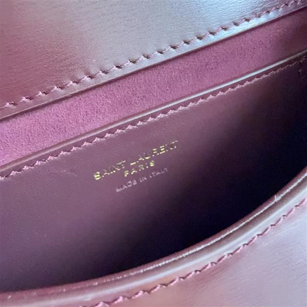 2026224192626353 800